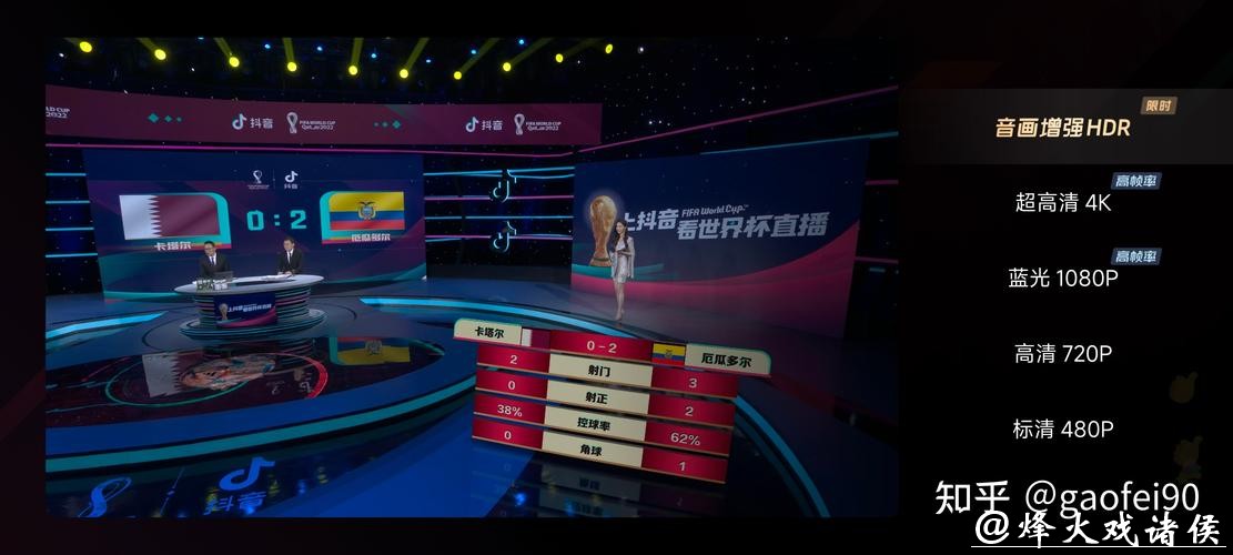 免费看世界杯直播在线观看 免费看世界杯直播在线观看