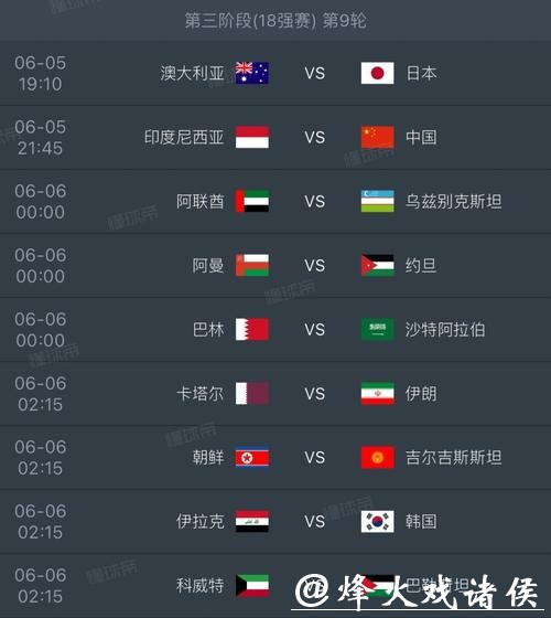 2026年世界杯赛事深入解析 2026年世界杯赛事深入解析