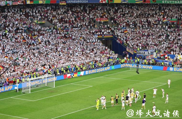 免费高清足球现场直播在线观看世界杯比赛