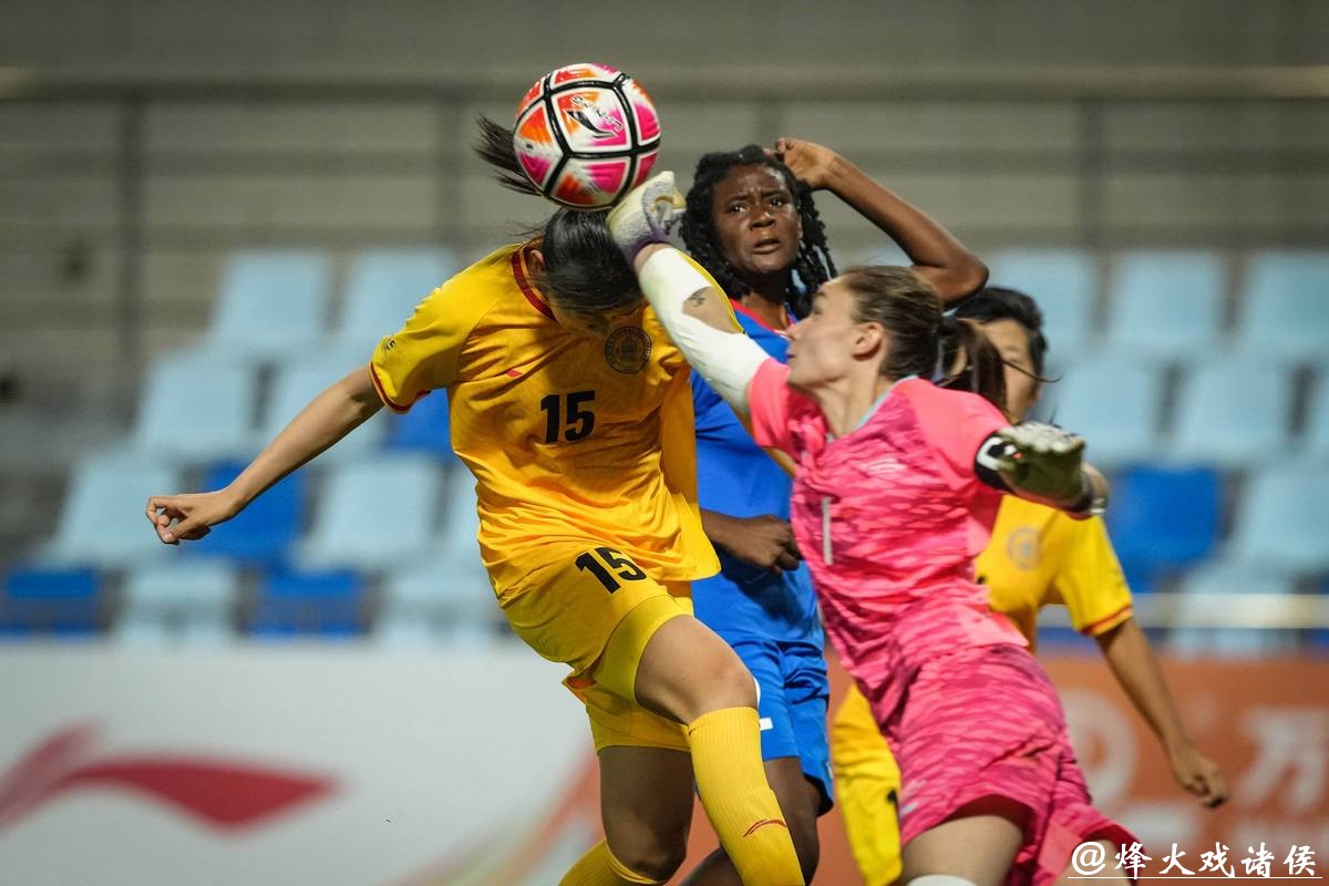 女足世界杯视频直播 女足世界杯视频直播